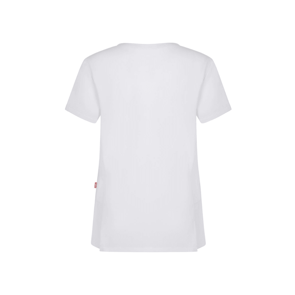 Camisola pijama PureStretch STELLA mujer Velilla 535221S