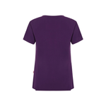 Camisola pijama PureStretch STELLA mujer Velilla 535221S