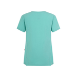Camisola pijama PureStretch STELLA mujer Velilla 535221S