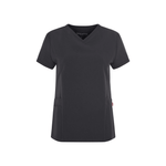 Camisola pijama PureStretch STELLA mujer Velilla 535221S