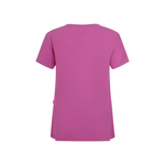 Camisola pijama PureStretch STELLA mujer Velilla 535221S