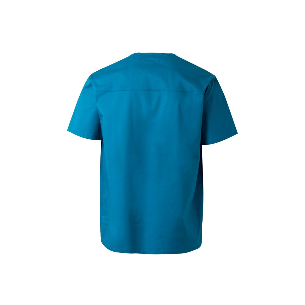 Camisola pijama stretch manga corta Velilla 535206S