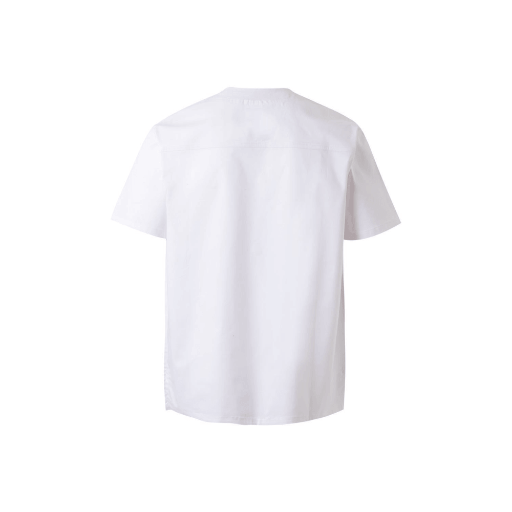 Camisola pijama stretch manga corta Velilla 535206S