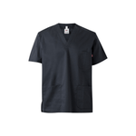 Camisola pijama stretch manga corta Velilla 535206S