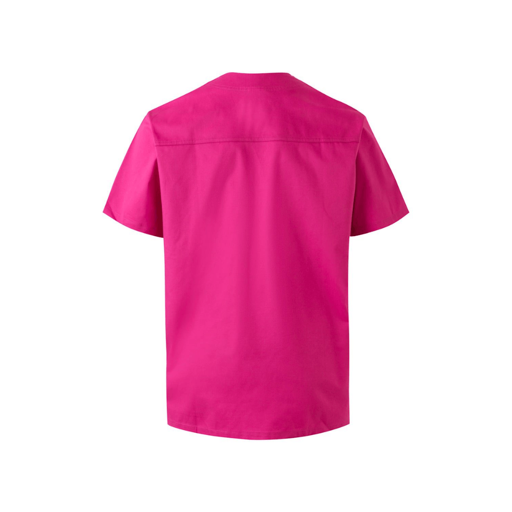 Camisola pijama stretch manga corta Velilla 535206S