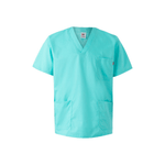 Camisola pijama stretch manga corta Velilla 535206S