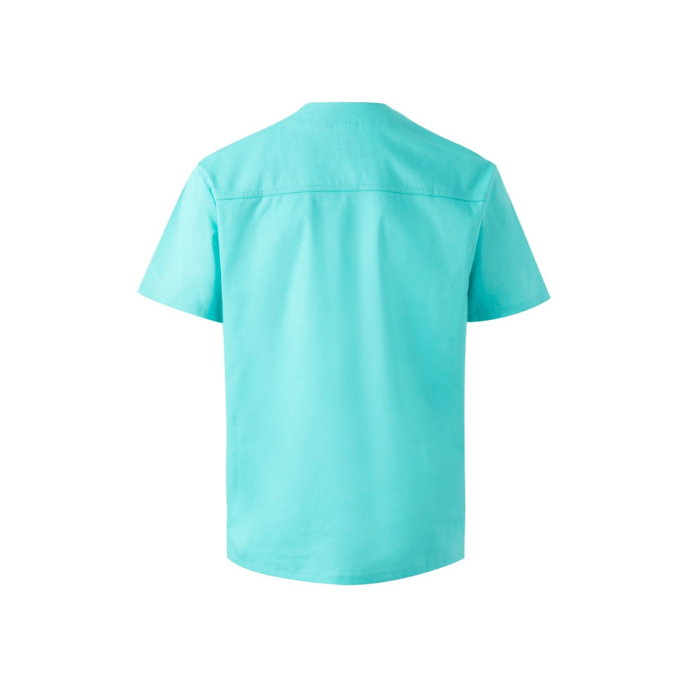 Camisola pijama stretch manga corta Velilla 535206S
