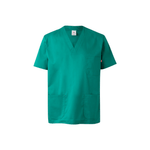 Camisola pijama stretch manga corta Velilla 535206S