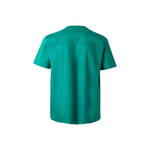 Camisola pijama stretch manga corta Velilla 535206S