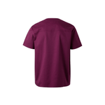 Camisola pijama stretch manga corta mujer Velilla 535206SW