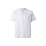 Camisola pijama stretch manga corta mujer Velilla 535206SW