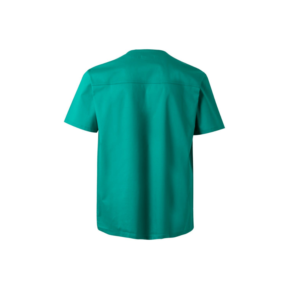 Camisola pijama stretch manga corta mujer Velilla 535206SW