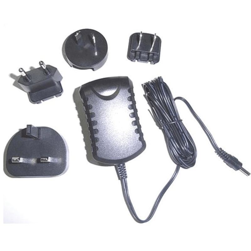 Cargador rápido de batería para Airface y Airshell Safetop 70687