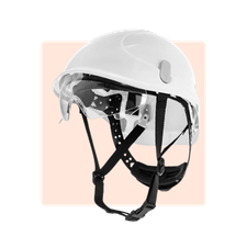 Protección de cabeza