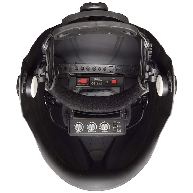 Cassette automático para pantalla Profimax Safetop 70560-C