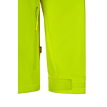 Casaco softshell refletor Velilla 306005