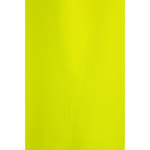 Chaleco profesional con porta-identificación Velilla 305903