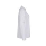 Casaco de cozinha Coolmax mulher Velilla 405211W
