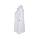 Casaco de cozinha Coolmax mulher Velilla 405211W