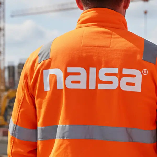 Naisa Protección Laboral