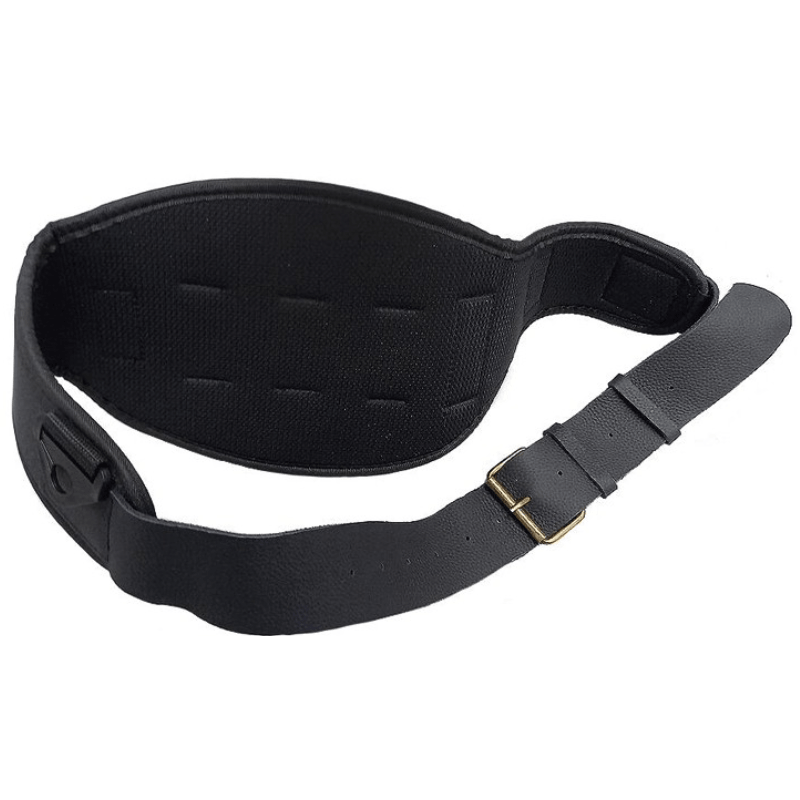 Cinturón para Airface y Airshell Safetop 70684-C