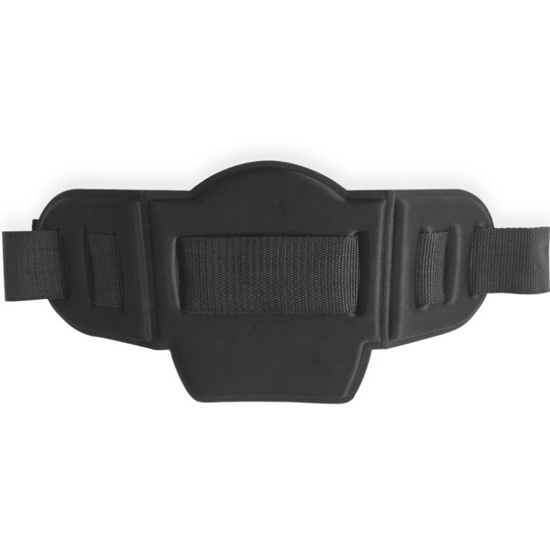 Cinturón con almohadilla para Aiflow Safetop 70654