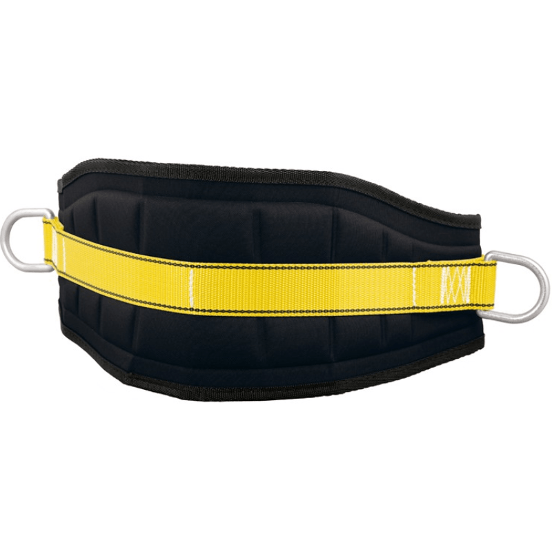 Sistema de proteção contra quedas com cinto DEVESA SAFETOP 890048P