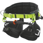 Cinturón Yangra Plus para poda y escalada Safetop 80085