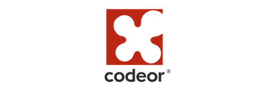 Codeor