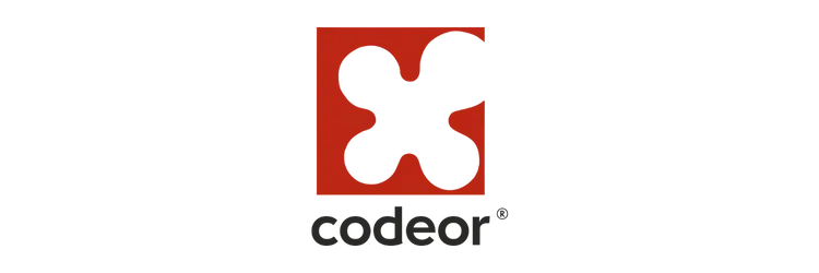 Naisa Protección Laboral