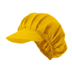 Touca com pala Velilla 404004