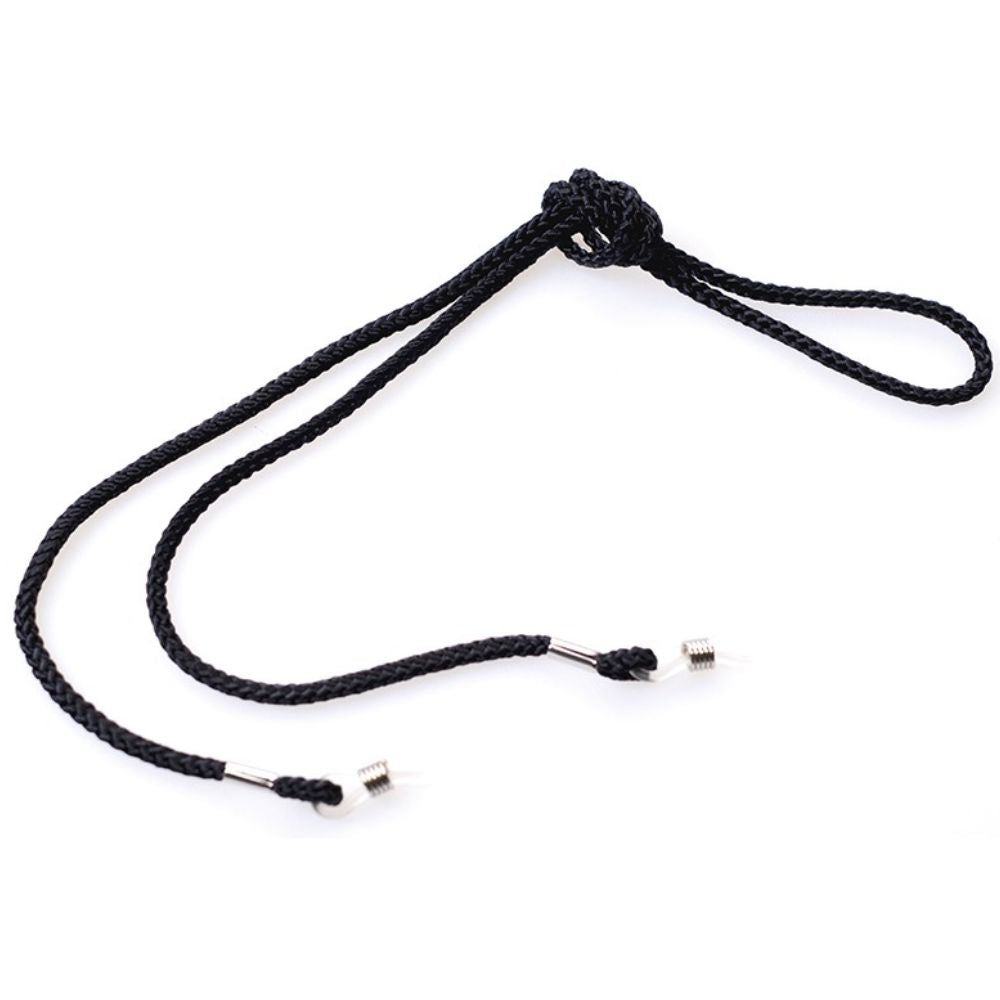 Cordón para gafas de poliamida Safetop 10010