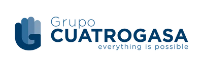 Cuatrogasa