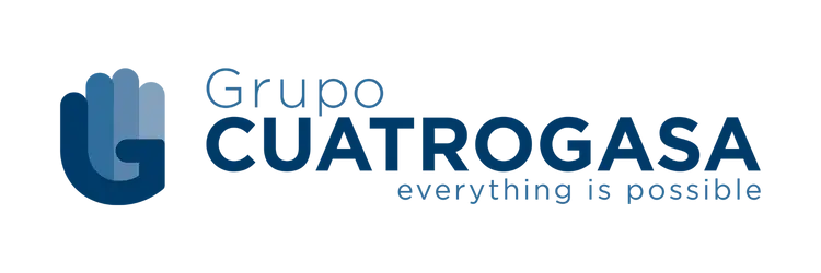 Naisa Protección Laboral