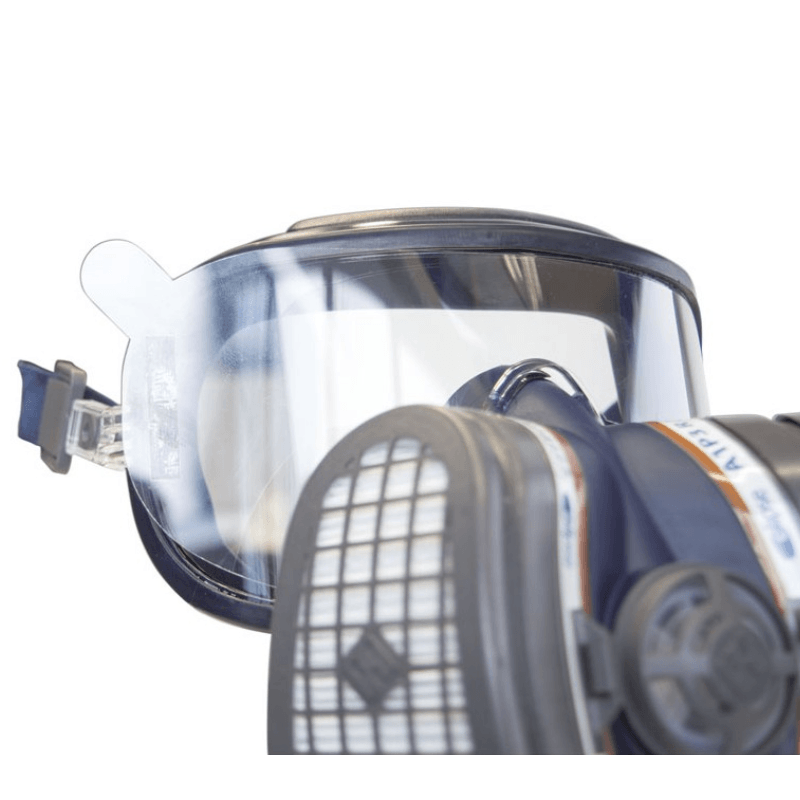 Cubre-visores Peel-Off para Elipse Integra Safetop 33520