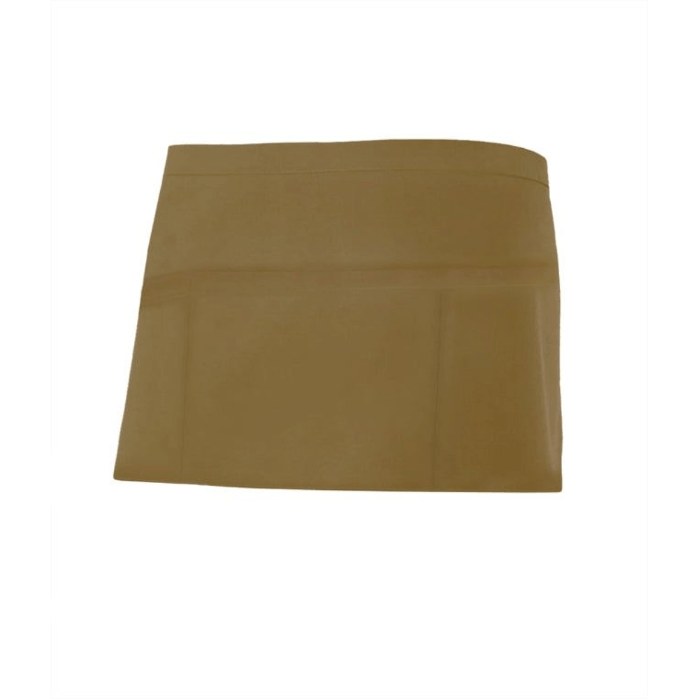 Delantal corto comandero Velilla 404208