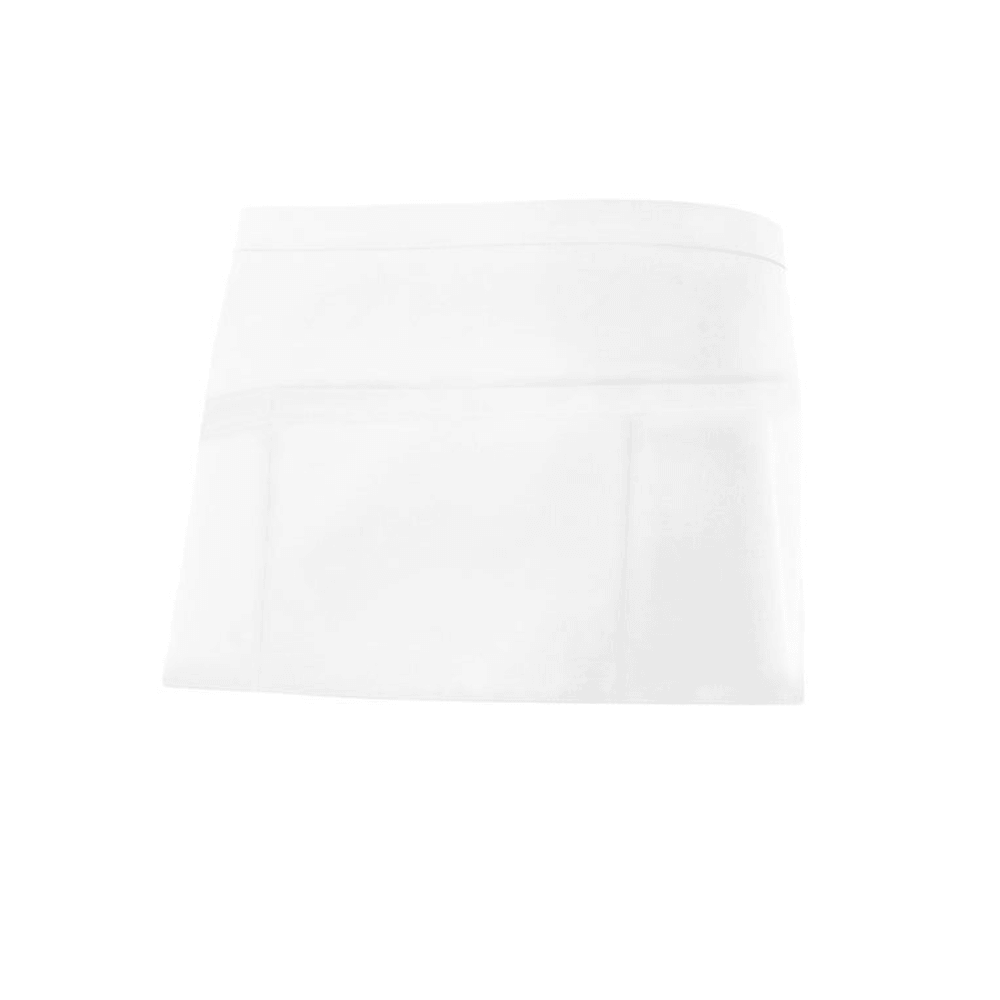 Delantal corto comandero Velilla 404208