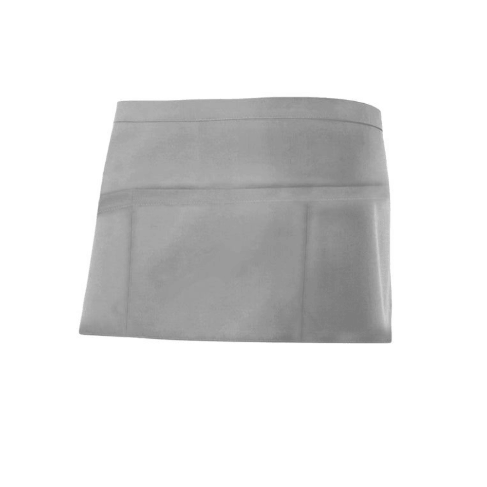 Delantal corto comandero Velilla 404208