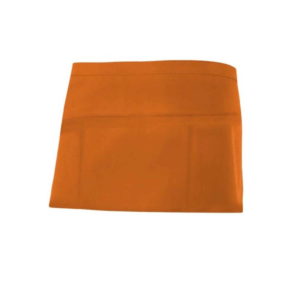 Delantal corto comandero Velilla 404208