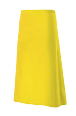Delantal largo Velilla 404202