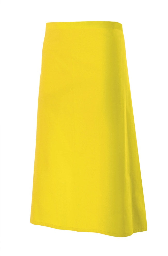 Delantal largo Velilla 404202