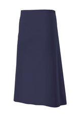 Delantal largo Velilla 404202