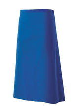 Delantal largo Velilla 404202