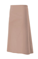 Delantal largo Velilla 404202