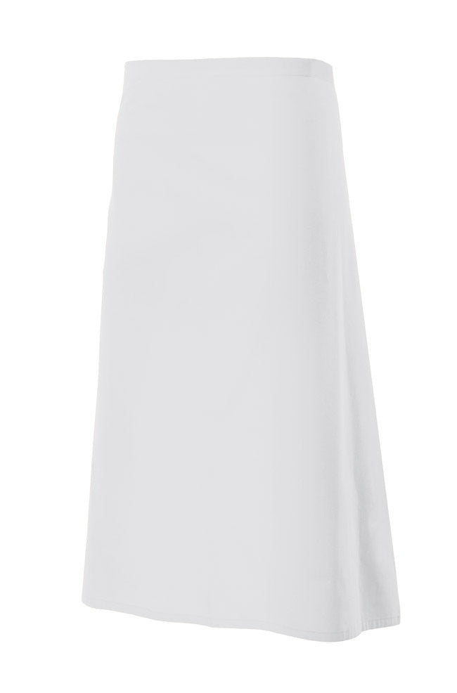 Delantal largo Velilla 404202
