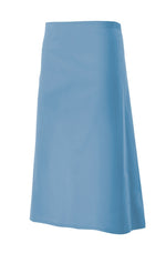 Delantal largo Velilla 404202