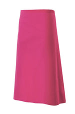 Delantal largo Velilla 404202