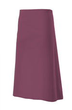 Delantal largo Velilla 404202
