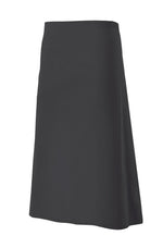 Delantal largo Velilla 404202