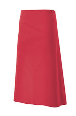 Delantal largo Velilla 404202